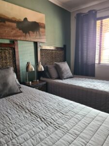 WhatsApp Image 2025-04-07 at 15.21.11_085162e5