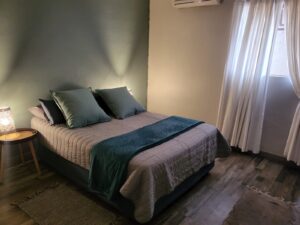 WhatsApp Image 2025-04-07 at 15.21.12_02bc5ebc