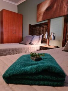 WhatsApp Image 2025-04-07 at 15.21.12_5c5b3a09