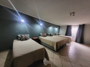 WhatsApp Image 2025-04-07 at 15.21.12_e02141ab