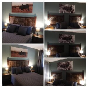 WhatsApp Image 2025-04-07 at 15.21.13_50978811