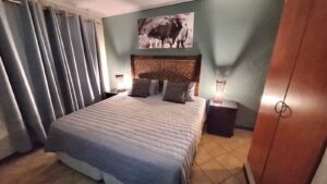 WhatsApp Image 2025-04-07 at 15.23.30_50ed08d3